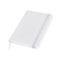 Записна книжка А5, Soft