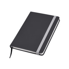 Записна книжка А5, Soft