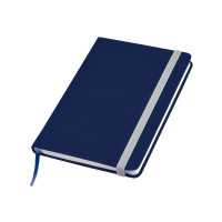 Записна книжка А5, Soft