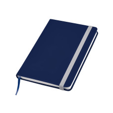 Записна книжка А5, Soft