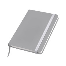 Записна книжка А5, Soft