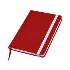 Записна книжка А5, Soft