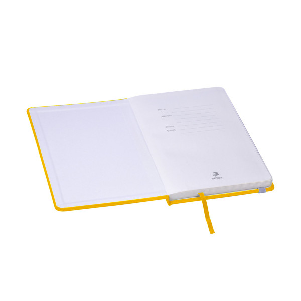 Записна книжка А5, Soft