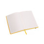 Записна книжка А5, Soft