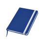 Записна книжка А5, Soft
