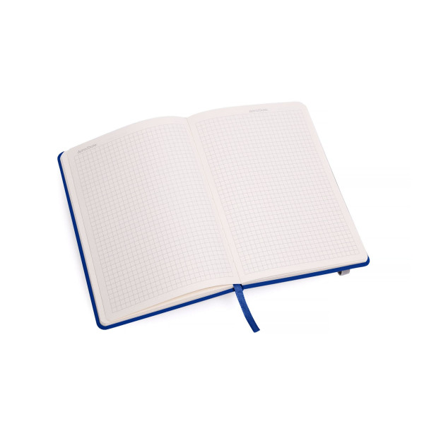 Записна книжка А5, Soft