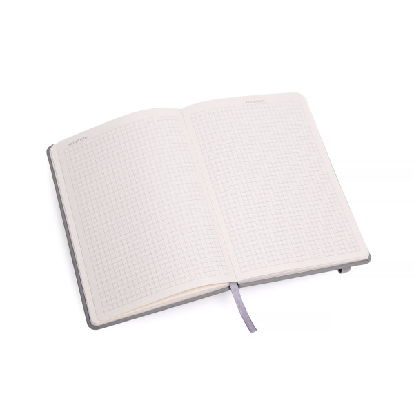 Записна книжка А5, Soft