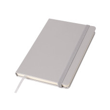 Записна книжка А5, Soft