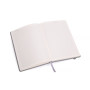 Записна книжка А5, Soft