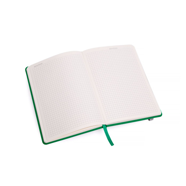 Записна книжка А5, Soft