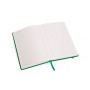 Записна книжка А5, Soft