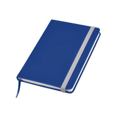 Записна книжка А5, Soft