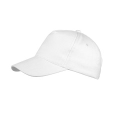 Кепка Pulse, ТМ Floyd Кепка Pulse, ТМ Floyd