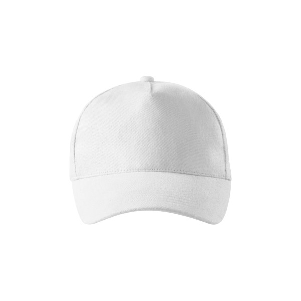 Кепка Pulse, ТМ Floyd