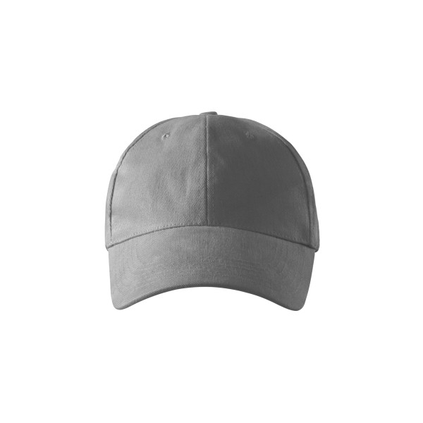 Кепка 6P, ТМ Malfini