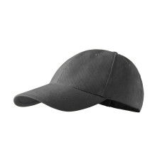 Кепка 6P, ТМ Malfini