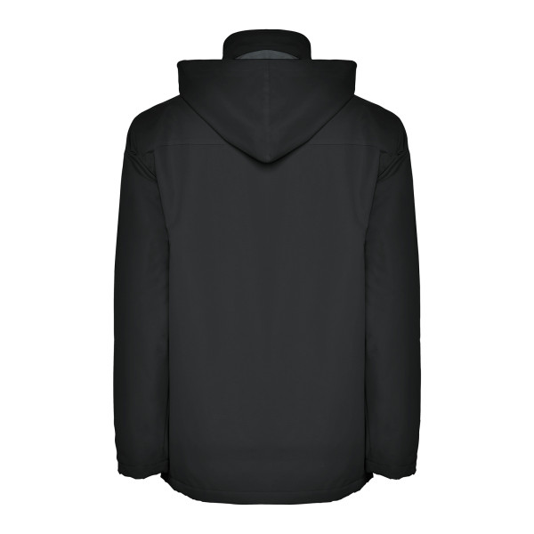 Куртка Europa, TM Roly