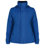 Куртка Europa woman, TM Roly