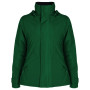 Куртка Europa woman, TM Roly