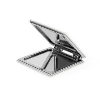 Дзеркало компактне складне LaMirror, TM Discover