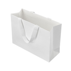 Пакет подарунковий Foster, TM Totobi