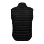 Жилет Flash, TM Floyd