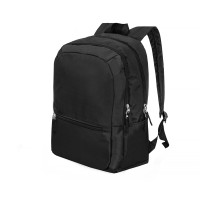 Рюкзак для ноутбуку Tornado, TM Discover