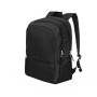 Рюкзак для ноутбуку Tornado, TM Discover