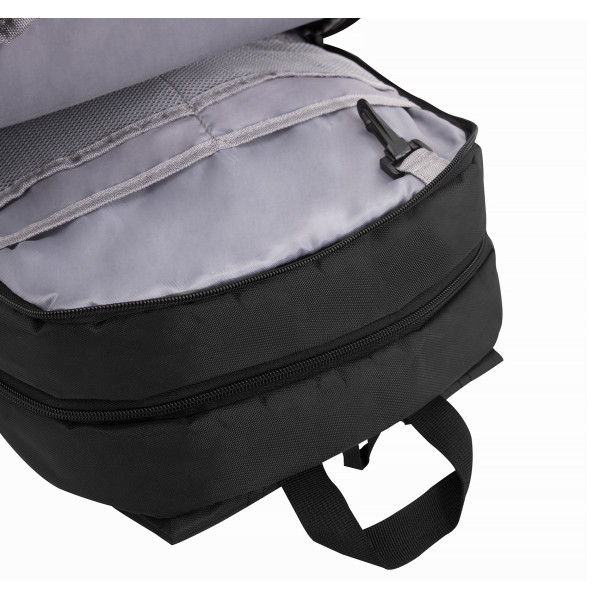 Рюкзак для ноутбуку Tornado, TM Discover