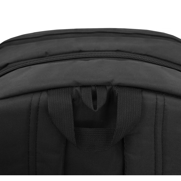 Рюкзак для ноутбуку Tornado, TM Discover