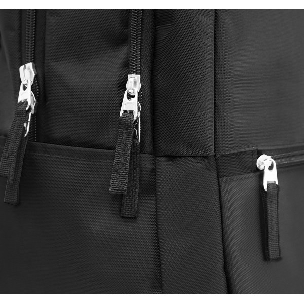 Рюкзак для ноутбуку Tornado, TM Discover