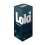 Термос 1,2л Loki, TM Discover