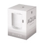 Зволожувач повітря Aqua, TM TEG