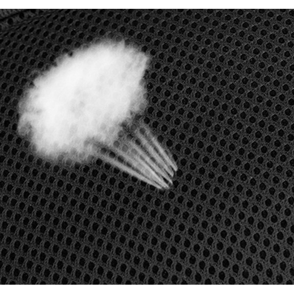 Рюкзак для ноутбука Marco, TM Discover