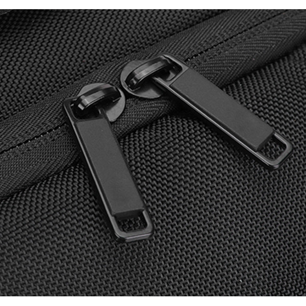 Рюкзак для ноутбука Marco, TM Discover