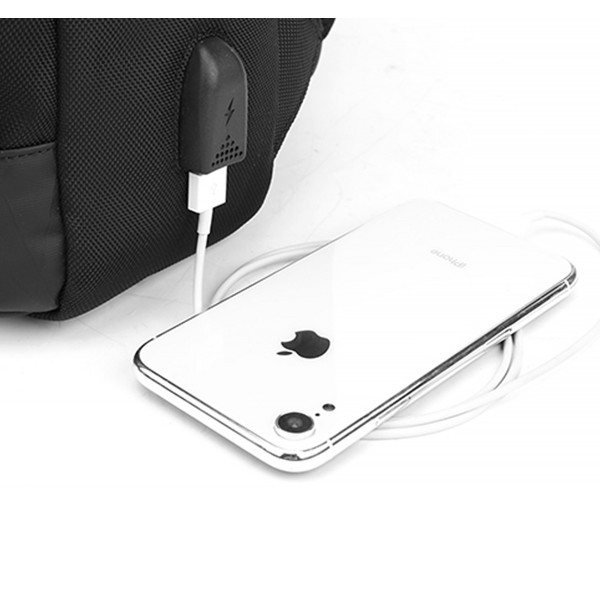 Рюкзак для ноутбука Marco, TM Discover