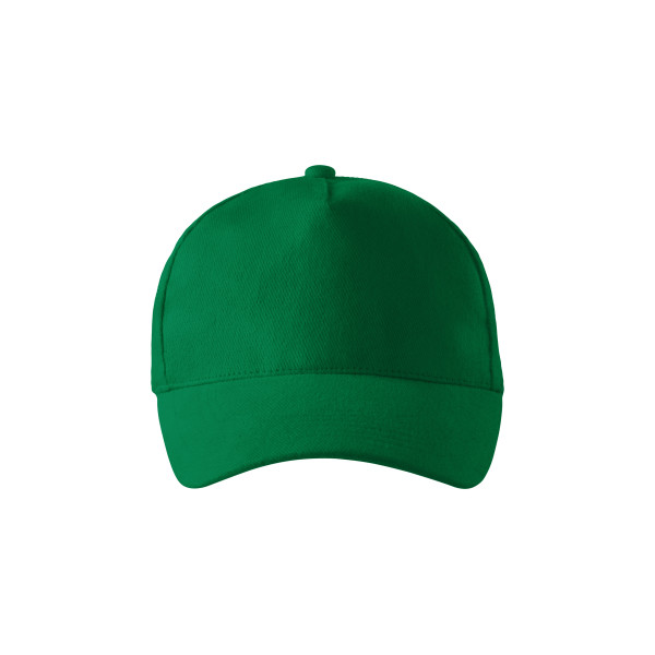 Кепка Pulse 2, ТМ Floyd