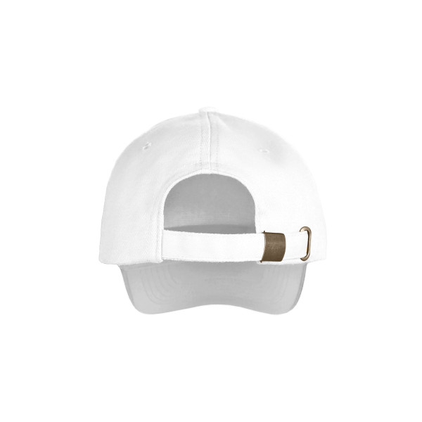 Кепка Pulse 2, ТМ Floyd