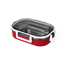 Ланч бокс Break, TM Discover