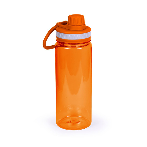 Пляшка для пиття Active, ТМ Discover