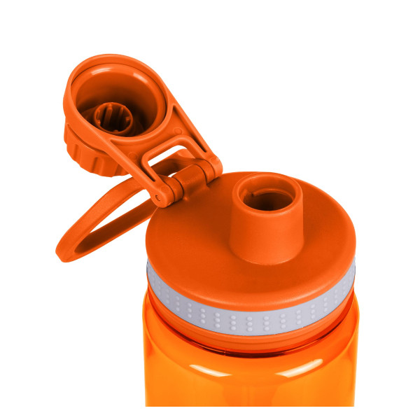 Пляшка для пиття Active, ТМ Discover