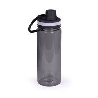 Пляшка для пиття Active, ТМ Discover