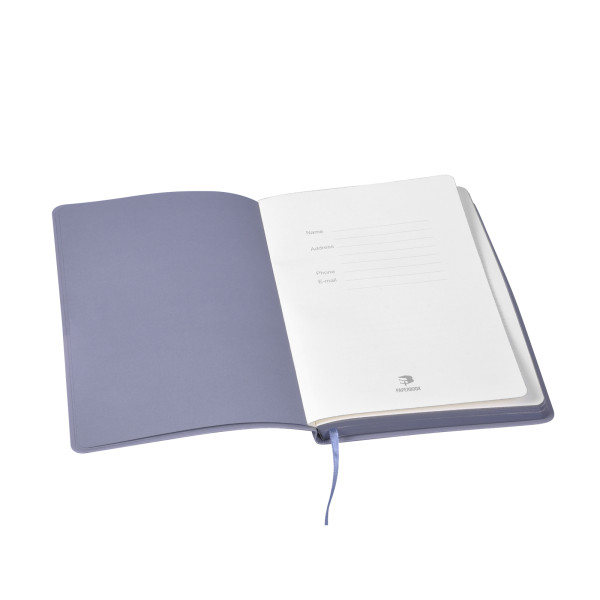 Записна книжка В6, Vogue