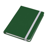 Записна книжка А5, Canvas