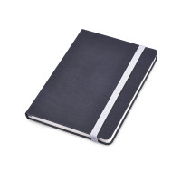 Записна книжка А5, Canvas