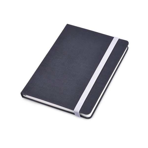 Записна книжка А5, Canvas