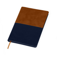 Записна книжка A5, Twice