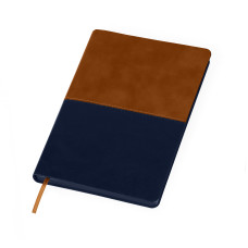 Записна книжка A5, Twice