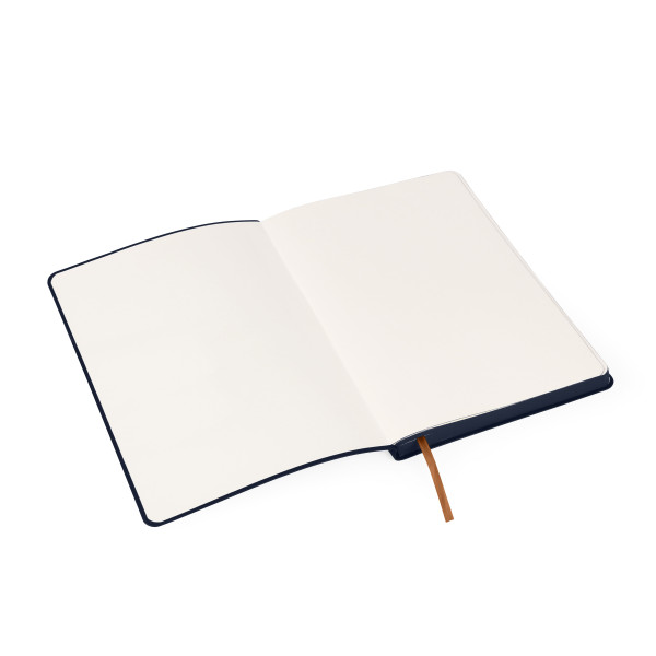 Записна книжка A5, Twice