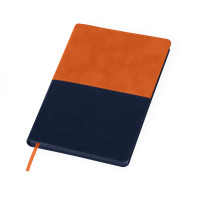 Записна книжка A5, Twice